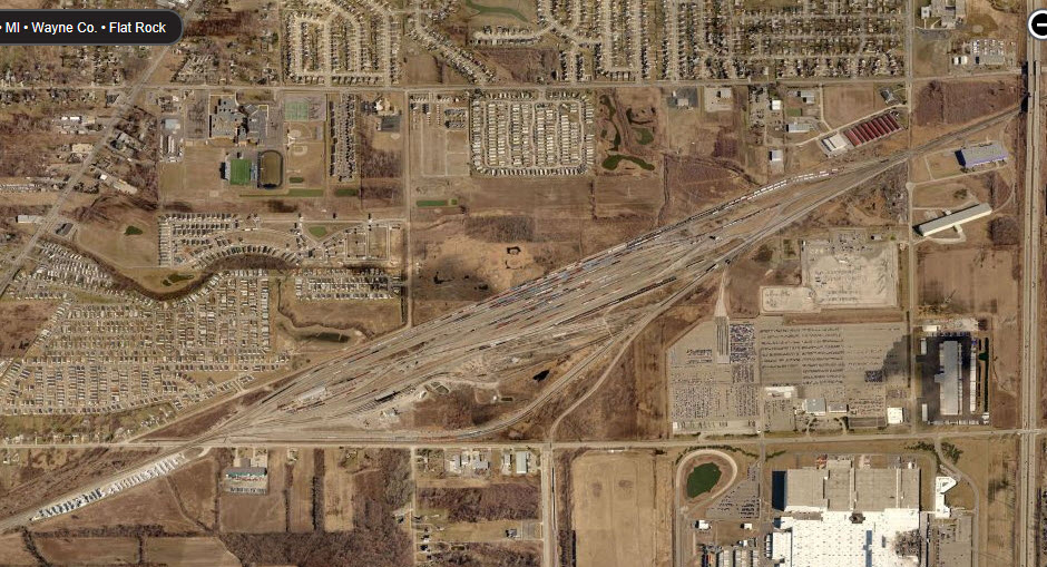 Se faire des amis aux usa