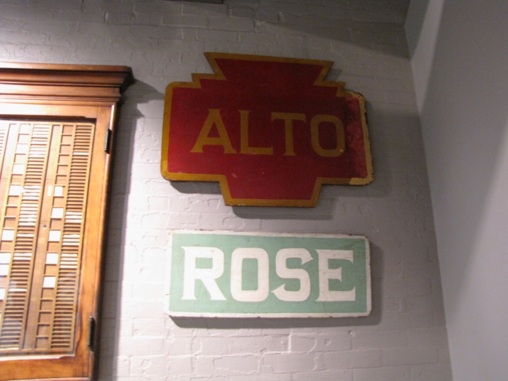 railroaders-museum-of-altoona