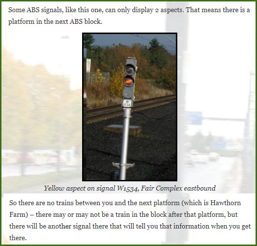 Portland OR Transit Guide TriMet Light Rail Overview