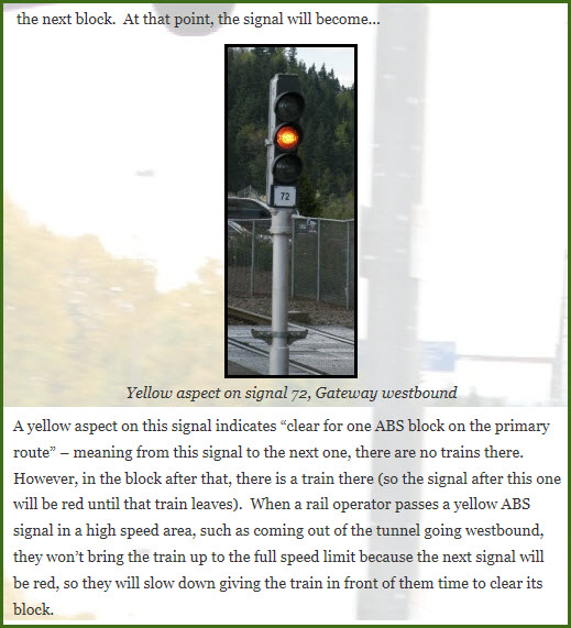 Portland OR Transit Guide TriMet Light Rail Overview