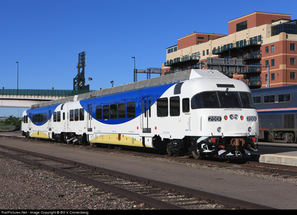 WES/the Westside Express Service Transit Guide Portland OR Service