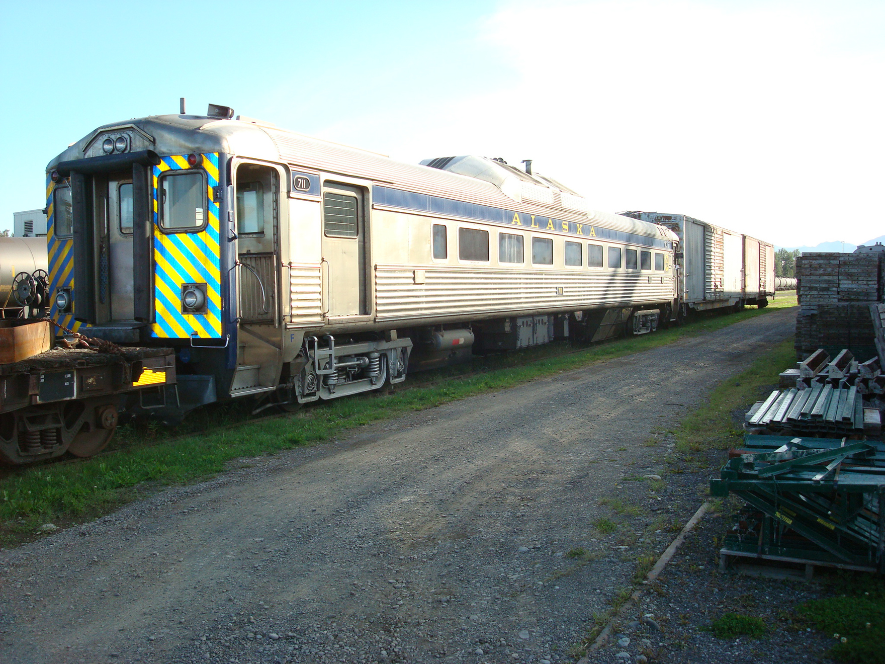 WES/the Westside Express Service Transit Guide Portland OR Service