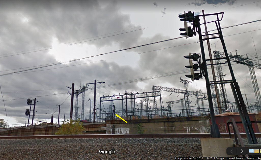 Zoo Interlocking Philadelphia PA