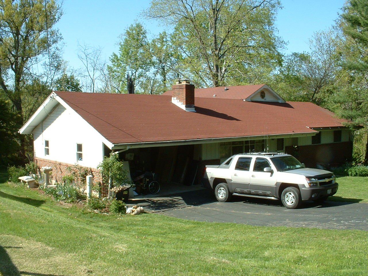 ri102.JPG