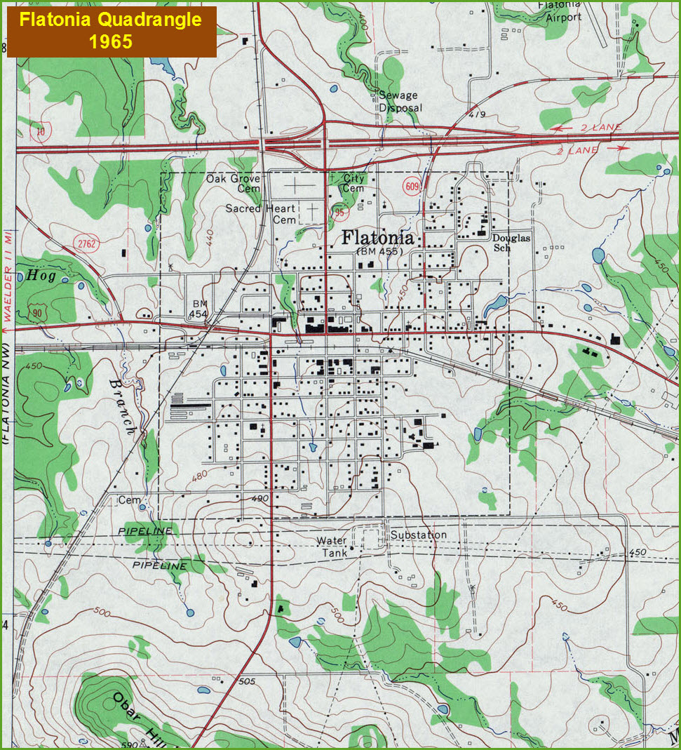 Flatonia Tx County at Marjorie Haith blog