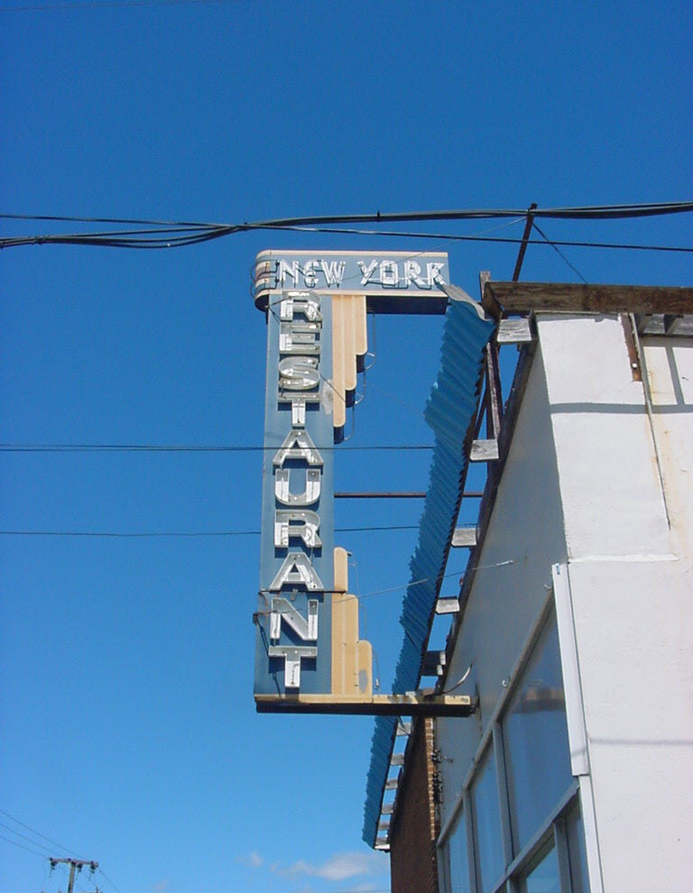 Emporia VA Railfan Guide